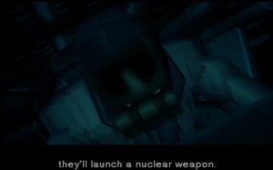 mgs0.png