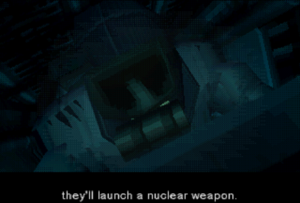 mgs03.png