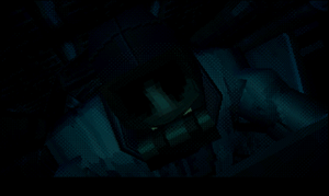 mgs02.png