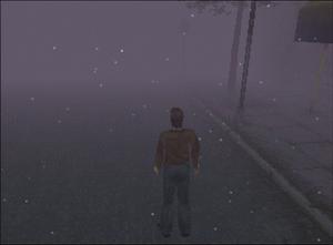 sh11.png