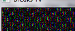 tv2.png