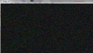 tv1.png