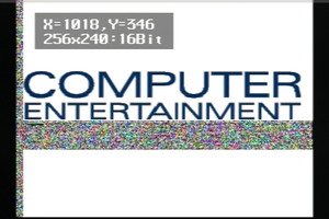 scei-vmem-tvtuner.png