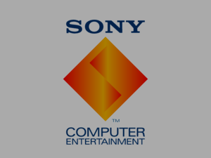 scei.png