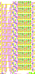 adders.png
