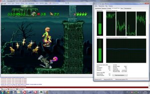 screenshot.jpg