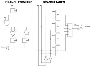 6502-branch-logic.jpg