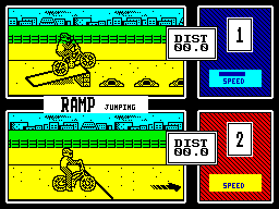 BMXFreestyle.gif