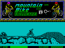 MountainBike500.gif