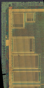 psxcpu_part01-03-04_small.jpg