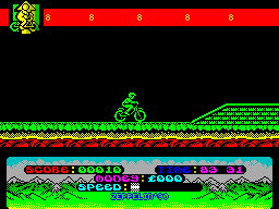 MountainBikeRacer.gif