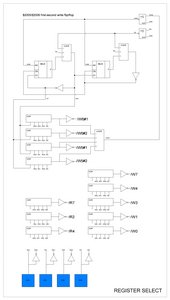 PPU_register_select_logic.jpg