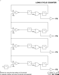 6502-long-cycle-counter.png