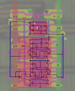 latch_mux1.jpg