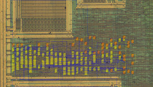 psxcpu_part01-03-04_part.jpg