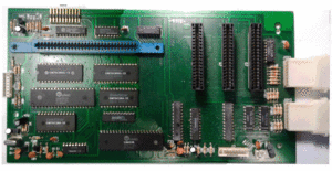 SONIC-REC.gif