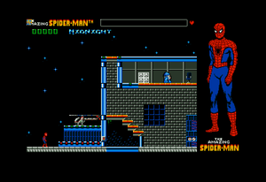 Atari-Saint_emu_02a.png