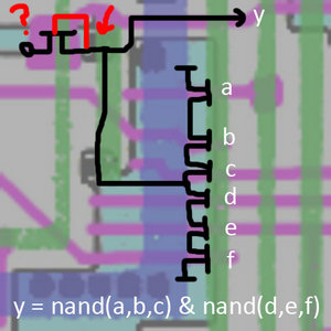 nand_and_nand_33.jpg